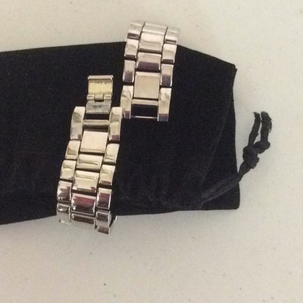 Joan Rivers Classics Collection Watch - Picture 5 of 6